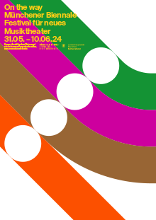 /projekt/images/biennale_2025.png