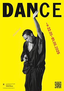 /projekt/images/dance_2025.png